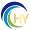 Haoyu Smart Tech Ltd.