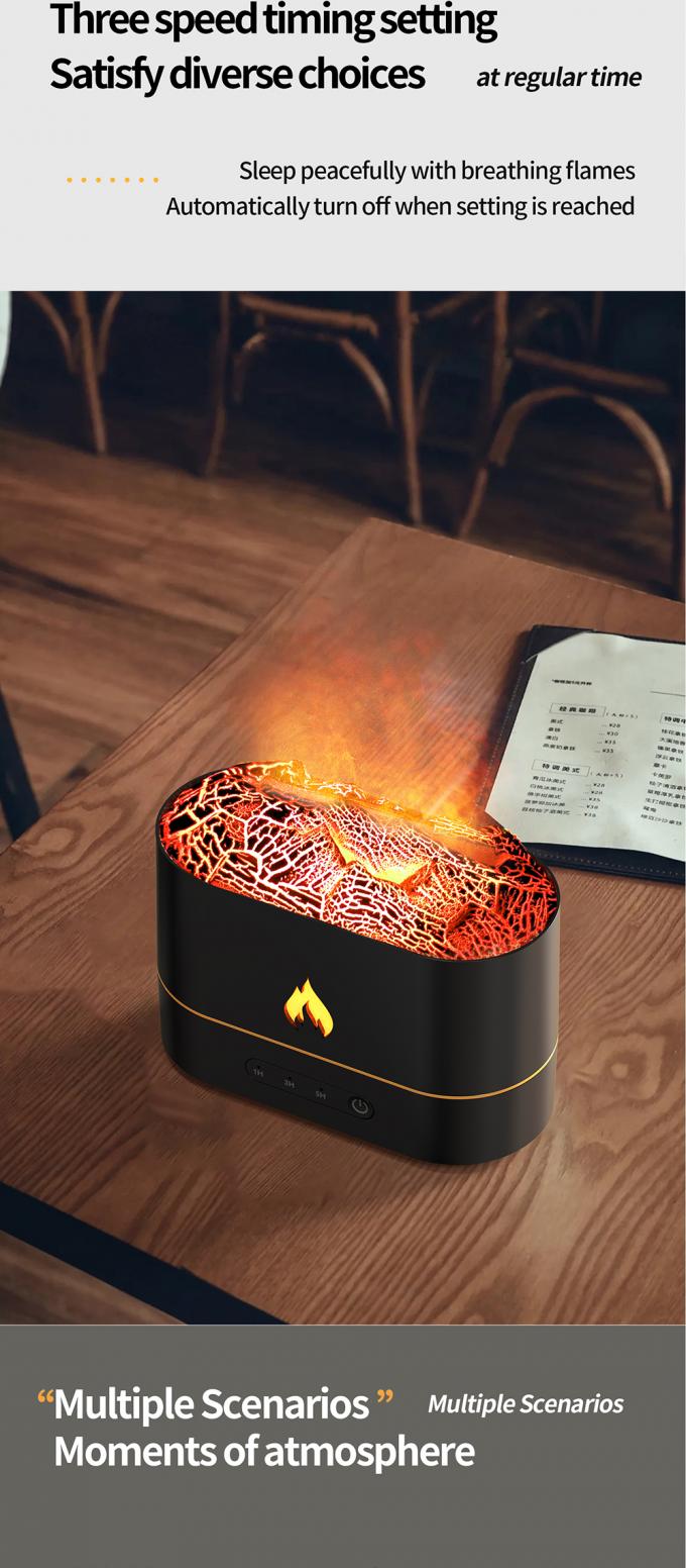 Aromatherapy diffuser humidifier productÃ¥Â±â¢Ã§Â¤Âº